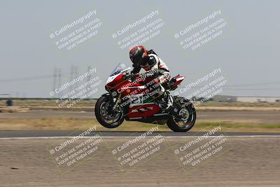 media/Jul-14-2024-Pacific Track Time (Sun) [[a68aef95ee]]/A and B Group/12pm (Wheelie Bump)/